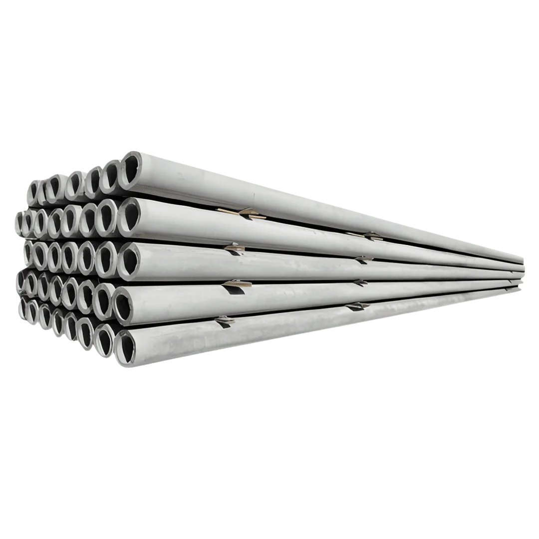 Productos Postes de Concreto